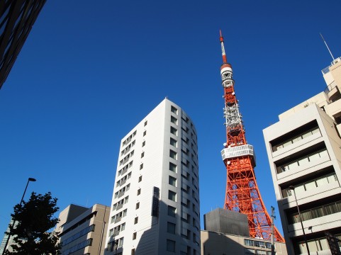 地上権（物権）と賃借権（債権）　