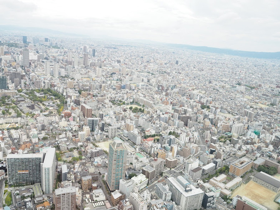 借地でよくある境界線トラブル